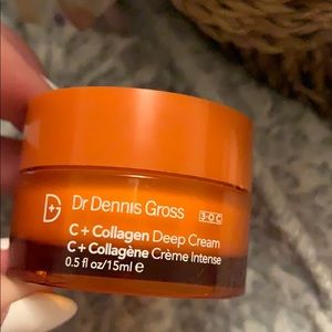 Dr Dennis Gross Cream
